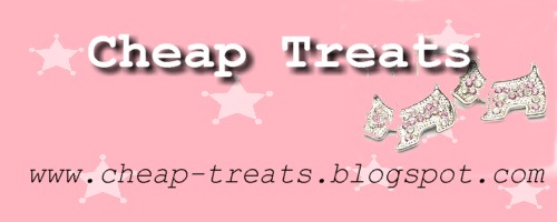 Cheap Treats : Fashion needs for both Men & Women