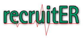 recruitER