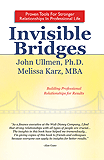 Invisible Bridges