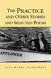 The Practice and Other Stories and Selected Poems