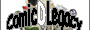 ComicDLegacy - The Comics Hunting, Selling and Rental Service Provider