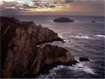 El Cabo Sounio
