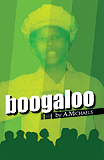 Boogaloo