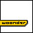 woonder.org