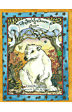 The Boy Who Became a Bear