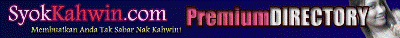 Weddings, Celebrity Gossips & Personals