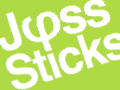 Joss Sticks - Diary of a Private Maths Tutor in Singapore
