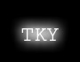 Tky's weblog