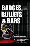 BADGES BULLETS & BARS