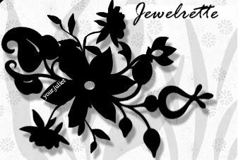 `JewelrettE ~ your one stop shopping store