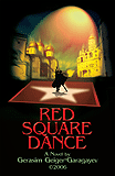 Red Square Dance