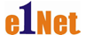 Internet Marketng Asia Blog -