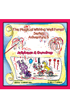 The Magical Wishing Well Forest Series: Jellybean & Gumdrop