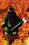 Welcome to Purgatory