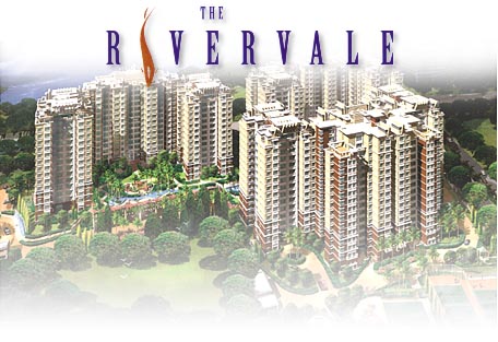 The Rivervale Condo Tennis Group in Singapore