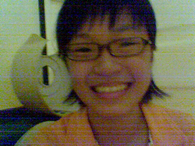 vaness'a blog