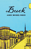 Buck
