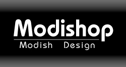 Modishop