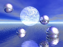 Discovering The Mind Sciences