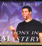 Learn How To Create and Attract Wealth