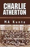 Charlie Atherton, Son of Penn State