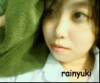 Rainyuki