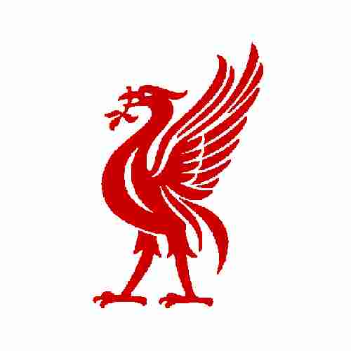 Singapore Reds