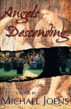 Angels Descending