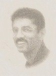 Hari's Mind