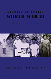 Growing Up During World War II