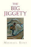 The Big Jiggety
