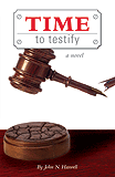 Time To Testify