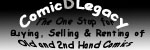 ComicDLegacy