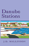 DANUBE STATIONS