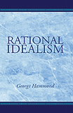 Rational Idealism