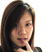 Missy Claris