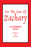 For The Love Of Zacharu