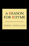 A Reason For Rhyme