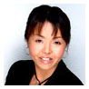 Internet Marketing Asia Blog - eOneNet.com