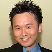 alvinloo.com