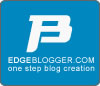 EdgeBlogger