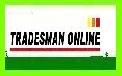 Tradesman Online