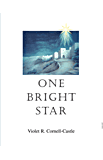 One Bright Star