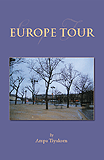 EUROPE TOUR