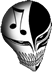 Vizard Music