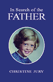 In Search of the Father