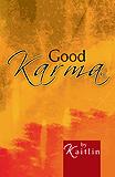 Good Karma