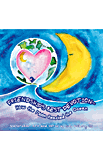 Friendship's Best Devotion : How the Moon Reached the Ocean
