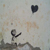 [some kinf of love carves my pain]
