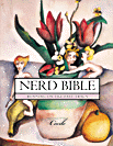 Nerd Bible